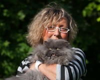 (album)5(album).JPG (92.89 KiB) 60966-mal betrachtet (album)5(album).JPG